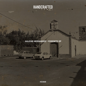 Doctor Stranger (Original Mix)