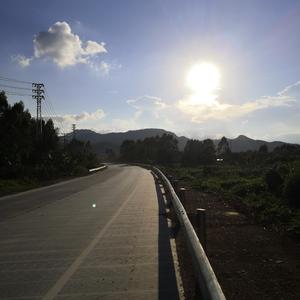 KEEPING(Mastering) (Master)