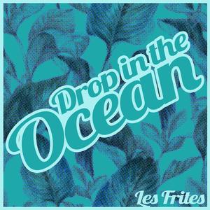 Drop in the Ocean