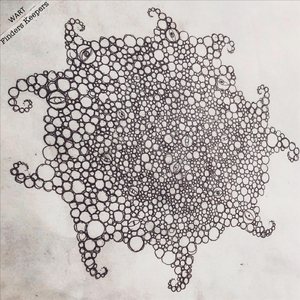 Mr. Tummnus ('98 Demo)