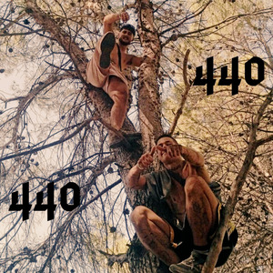 440