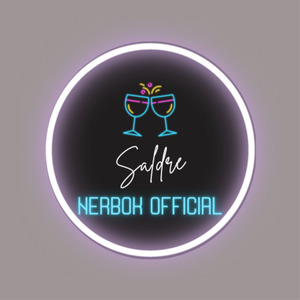 Saldre (2023 Remasterizado)