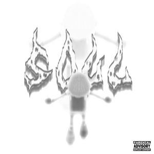 soul II (prod. by linq)