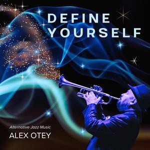 Whisper In My Ear