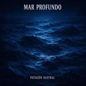 MAR PROFUNDO