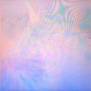 ~M~i~d~n~i~g~h~t~ ~F~l~o~a~t~a~t~i~o~n~ ~S~e~x~