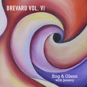 The Unknown Suite: III. Unknown (feat. Jeremy)