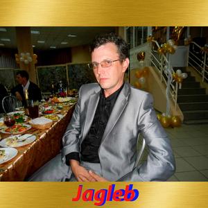 Залетевший ко мне, наночной огонёк (бардовская, авторская)