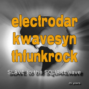 Starrs (Rob Stuart 2024 Remix)