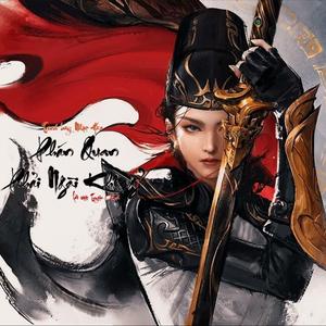 PHÁN QUAN PHẢI NGÀI KHÔNG