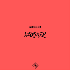 Warmer (Original Mix)