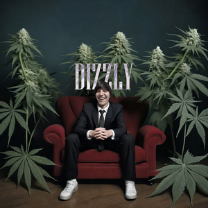 DIZZLY