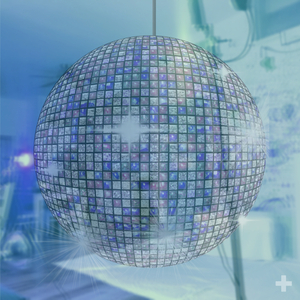 Discothèque (feat. Dave Basso) (Edit)