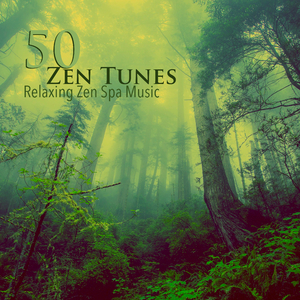 Zen Tune