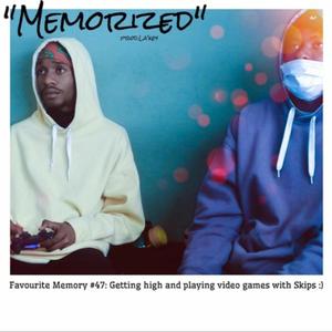 Memorized
