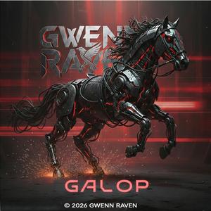 Galop