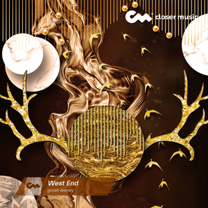 West End (Instrumental)