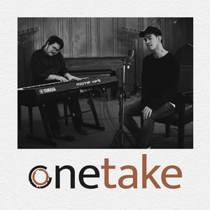 พระเยซูรักฉันรู้แน่ (Onetake)