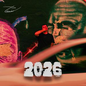 2026