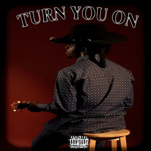 Turn You On