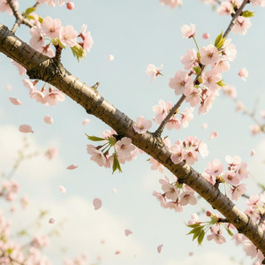 ここから始まる