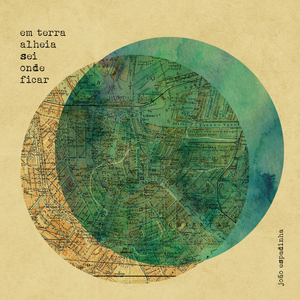 Falso profeta (feat. João Firmino & Primeira Dama)