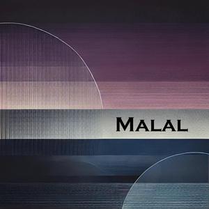 Malal