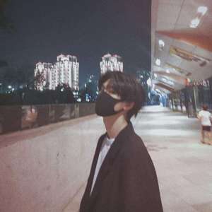 心事（治愈版 cover 徐秉龙）（翻自 徐秉龙）