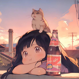 仲夏夜