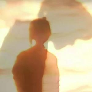 HIbiki-采样练习6（雀 Remix）