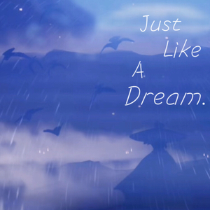 Just Like A Dream.wav