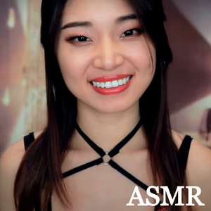 Relaxing Shampoo, Trim and Styling Pt.5