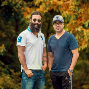 Nashalu Ankha Le Maryo