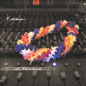 Hoʻōla Lāhui Hawaiʻi