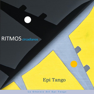 Designios