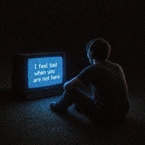 you are