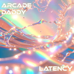 Latency