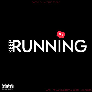 Keep Running