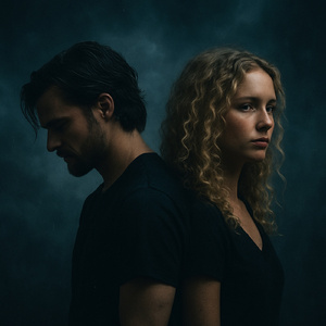 The Last Time I Said Your Name