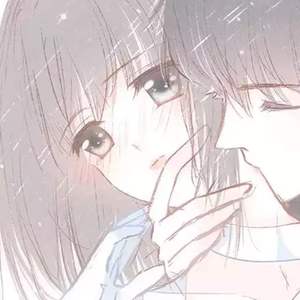 我的姑娘 她在远方