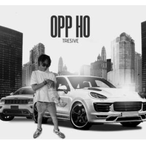 Opp Ho