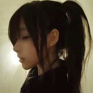 Drake x emo type 落雨街道