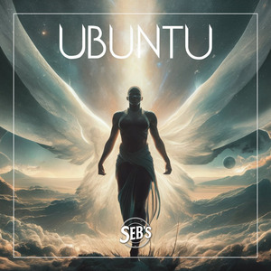 Ubuntu