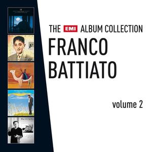 Gesualdo Da Venosa (2008 - Remaster)