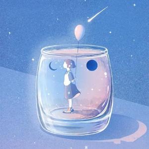 【Free】‘The future world’