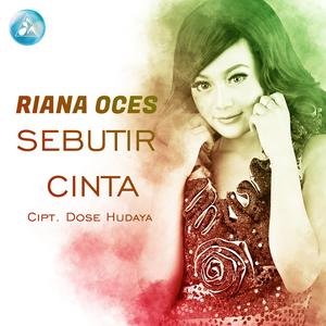 Sebutir Cinta