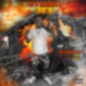 Gigillionaire bughettiz