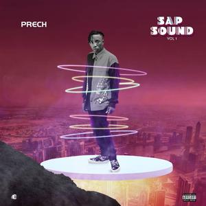 Chioma (feat. DOROBILL)