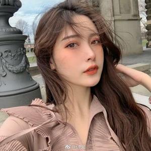 一生有你（DJ热搜版）