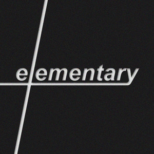 Elementary